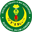 Theme-Logo