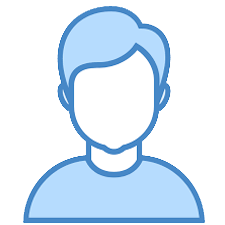 User-Profile-Image